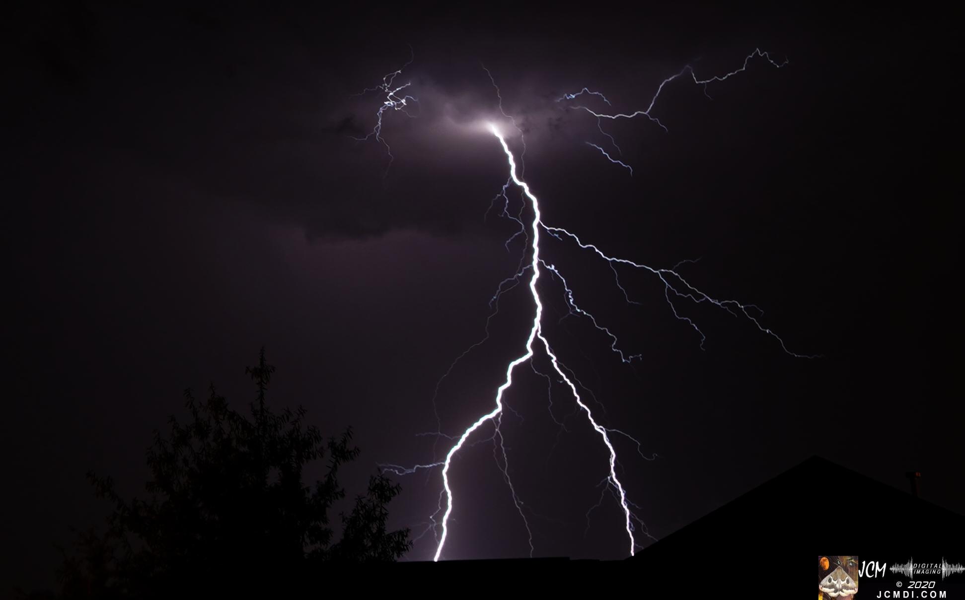 20200827 TN Lightning BOLTa
